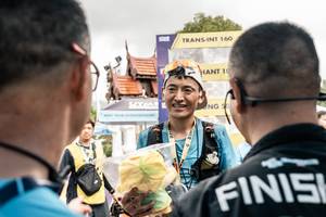 BIB: 160
                            <button type="button" onclick="openModal(22791883)" class="btn btn-primary btn-sm float-right btn-popup" data-toggle="modal" data-target=".modal-high-quality">
                        <i class="fas fa-shopping-cart"></i> Add to Cart
                    </button>
                                            <button type="button" onclick="isThisMe(22791883, true)" class="btn btn-success btn-sm float-right btn-popup btn-isme hidden" data-toggle="tooltip" data-placement="bottom" title="นี่คือรูปของคุณใช่ไหม คลิกที่นี่เพื่อเอาเข้าอัลบั้ม">
                        <i class="fas fa-plus"></i> Add to album
                    </button>
                    <button type="button" onclick="isThisMe(22791883, false)" class="btn btn-warning btn-sm float-right btn-popup btn-isnotme hidden">
                        <i class="fas fa-ban"></i> Remove from album
                    </button>